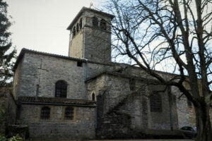 CDV-eglise